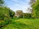 Thumbnail Detached house for sale in Old Yarmouth Road, Sutton, Norwich, Norfolk