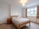 Thumbnail Semi-detached house for sale in Ecclesall Road South, Sheffield