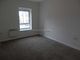 Thumbnail Flat to rent in Marbled White Court, Little Paxton, St Neots