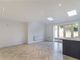 Thumbnail Property for sale in Peterbrook Road, Shirley, Solihull