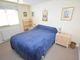 Thumbnail Detached bungalow for sale in Riverside, Repps With Bastwick