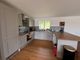 Thumbnail Bungalow to rent in New Portreath Road, Redruth