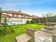 Thumbnail End terrace house for sale in Eridge Street, Liverpool
