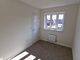 Thumbnail Town house to rent in Hankinson Avenue, Heald Green, Cheadle