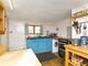 Thumbnail Detached house for sale in The Green, Duxford, Cambridge, Cambridgeshire