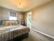 Thumbnail End terrace house for sale in Nether Hall Avenue, Birmingham, West Midlands