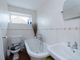 Thumbnail Semi-detached house for sale in Saltash Close, Loudwater