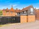 Thumbnail Detached house for sale in Back Lane, Goudhurst, Cranbrook, Kent