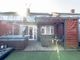 Thumbnail Semi-detached house for sale in Borrowdale Close, Benfleet