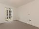 Thumbnail Flat to rent in Knightly Avenue, Cambridge