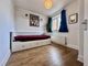 Thumbnail Flat for sale in Union Road, Leamington Spa