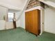 Thumbnail Terraced house for sale in Graystones Court, 101 High Street, Honiton, Devon