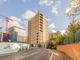 Thumbnail Flat for sale in Brook Road, Clarendon, Hornsey