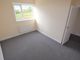 Thumbnail End terrace house to rent in 86 Schofield Street, Mexborough, 9Nh, UK