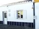 Thumbnail Town house for sale in Centre Of Conceição, Portugal
