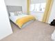 Thumbnail Semi-detached house for sale in Craigmuir Road, Bishopton, Renfrewshire