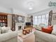 Thumbnail Semi-detached house for sale in Old Church Road, Chingford