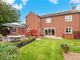 Thumbnail Detached house for sale in Swarby, Sleaford, Lincolnshire