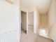 Thumbnail Flat for sale in Risinghurst, Oxford