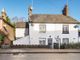 Thumbnail Semi-detached house for sale in Western Road, Crowborough