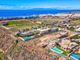 Thumbnail Commercial property for sale in Golf Costa Adeje, Costa Adeje, Santa Cruz Tenerife