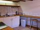 Thumbnail Terraced house for sale in Bodegroes Terrace, Efailnewydd