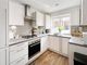 Thumbnail End terrace house for sale in Lavender Way, Angmering, West Sussex