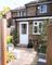 Thumbnail Terraced house to rent in Archer Terrace, Yiewsley