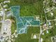 Thumbnail Land for sale in Prime West Bay Land, Genevieve Bodden Drive, West Bay, Cayman