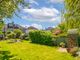 Thumbnail Semi-detached house for sale in Hitchings Way, Reigate