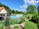 Thumbnail Villa for sale in Saint-Thomas-De-Conac, Charente-Maritime, Nouvelle-Aquitaine