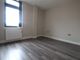 Thumbnail Flat to rent in Bridge Court, Hemel Hempstead