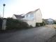 Thumbnail Semi-detached house for sale in Le Clos D'avoine, St Brelade, Jersey
