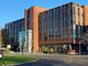 Thumbnail Office to let in Griffin House, High Street, Crawley