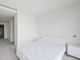 Thumbnail Flat for sale in Hampton Tower, Canary Wharf, Tower Hamlets, London