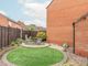 Thumbnail Detached house for sale in Sheaves Park, Southmead, Bristol