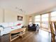 Thumbnail Flat to rent in Aitman Drive, Brentford