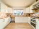 Thumbnail Detached bungalow for sale in Glenfield Road, Ashford
