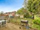 Thumbnail Semi-detached house for sale in Wansford Avenue, Newcastle Upon Tyne, Tyne And Wear