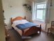 Thumbnail Maisonette to rent in St. Aidans Road, London