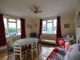 Thumbnail Maisonette for sale in Easebourne Lane, Easebourne, Midhurst