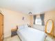 Thumbnail Detached house for sale in White Hollies, Pelsall, Walsall