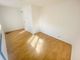 Thumbnail Terraced house to rent in Hurst Road, Longford, Coventry