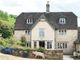 Thumbnail Detached house for sale in Lower Rudloe, Corsham, Wiltshire