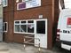 Thumbnail Office to let in High Street, Stoke-On-Trent