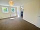 Thumbnail Flat for sale in Milkern Close, Bletchley