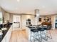 Thumbnail Detached house for sale in "Oxford" at Kedleston Road, Allestree, Derby