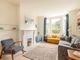 Thumbnail Terraced house for sale in Grantchester Street, Cambridge, Cambridgeshire