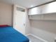 Thumbnail Terraced house for sale in Boxtree Road, Harrow