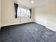 Thumbnail Semi-detached house for sale in Dinsdale Avenue, Wallsend